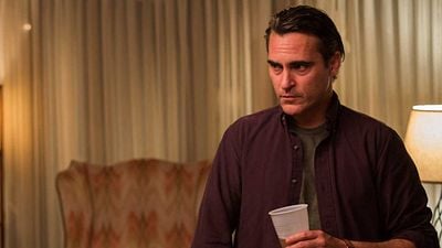 Joaquin Phoenix tiene nueva película tras 'Joker', un drama a cargo del indie Mike Mills  noticias imagen