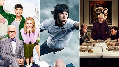 5 recomendaciones para ver esta noche en televisión, desde gratis abierto, hasta en Netflix o HBO noticias imagen