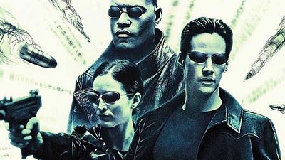 'Matrix 4' va a contar con un joven Neo y el rodaje comenzará en febrero de 2020 noticias imagen