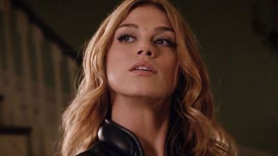 'Agents Of S.H.I.E.L.D.': Adrianne Palicki confirma que no aparecerá en la última temporada