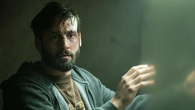 El frenético thriller ‘Trauma’ llegará a España el próximo diciembre de la mano de Calle 13 noticias imagen