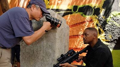 'Géminis 2' podría ser una realidad, con o sin Will Smith noticias imagen