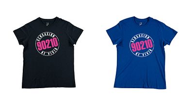 Recuerda tu época 'teen' con esta exclusiva camiseta de 'Sensación de vivir'  noticias imagen