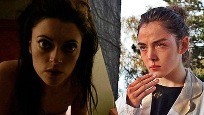 Películas que provocaron desmayos y reacciones aún peores en los cines noticias imagen