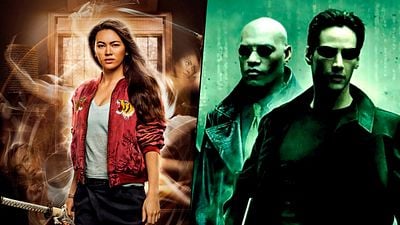 'Matrix 4': Jessica Henwick, en conversaciones para interpretar a una de las protagonistas noticias imagen