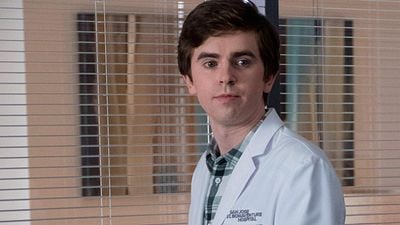 'The Good Doctor': ¿Shaun sería contratado en la vida real? noticias imagen