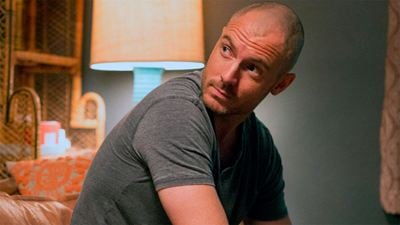 'Anatomía de Grey' ficha a un nuevo y atractivo doctor por la temporada 16