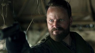 'Riverdale' ficha al hermano pequeño de Fred Andrews por la cuarta temporada noticias imagen