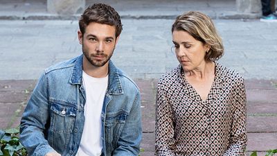 'Merlí: Sapere Aude': Pol quiere convertirse “en un Merlí” en el tráiler de la serie de Movistar+ noticias imagen