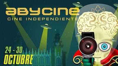 De 'La hija de un ladrón' a 'El hoyo': arranca Abycine 2019 noticias imagen