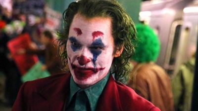 Manifestantes de todo el mundo incorporan la estética de 'Joker' a sus protestas