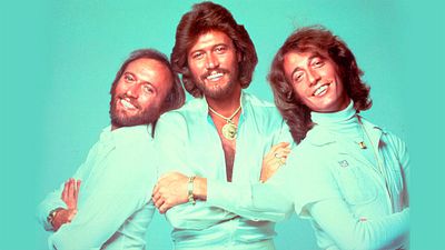 Paramount prepara un biopic de los Bee Gees con el productor de 'Bohemian Rhapsody' noticias imagen