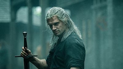 La 'showrunner' de 'The Witcher' tiene planes para 7 temporadas noticias imagen
