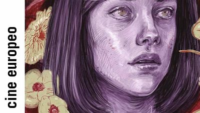 Roy Andersson, Mark Cousins, Marco Bellochio, Albert Serra, Jessica Hausner: El Festival de Sevilla de la A a la Z noticias imagen