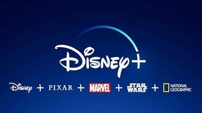 Disney+ ya tiene fecha de estreno en España