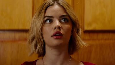 'Fantasy Island': Lucy Hale, Maggie Q y Michael Peña protagonizan el inquietante tráiler de lo nuevo de Blumhouse noticias imagen