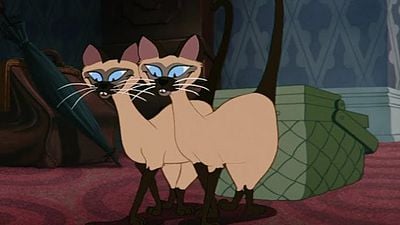 Disney+ añade un mensaje de advertencia en varios de sus clásicos noticias imagen