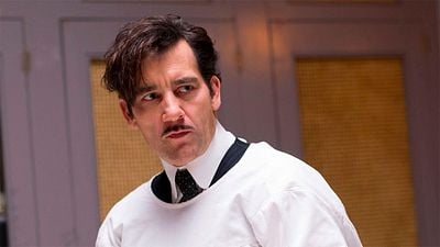 'Impeachment: American Crime Story': Clive Owen interpretará a Bill Clinton en la tercera temporada noticias imagen