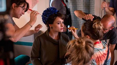 Los fans de 'The Crown' quieren saber si esta escena ocurrió en la vida real  noticias imagen