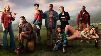 La temporada 2 de 'Sex Education' ya tiene fecha de estreno noticias imagen