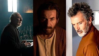 'Mientras dure la guerra', 'Dolor y gloria' y 'La trinchera infinita': Lista de nominados a los Goya 2020 noticias imagen