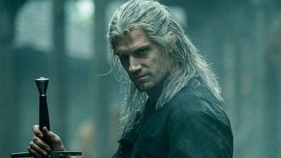 Henry Cavill defiende el fandom 'tóxico' de 'The Witcher': "Los fans tienen derecho a tener cualquier opinión que quieran tener" noticias imagen