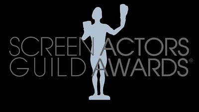Premios SAG 2020: Lista completa de nominados en cine noticias imagen