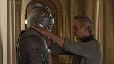 'Watchmen': Damon Lindelof aclara que no está en contra de hacer una segunda temporada y, además, antológica