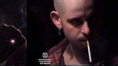 'El año del descubrimiento', de Luis López Carrasco, en la competición Tiger del Festival de Rotterdam 2020 noticias imagen