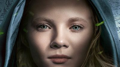 ¿Cómo es la relación de Ciri y Geralt en 'The Witcher'? Freya Allan espera explorarla más a fondo noticias imagen