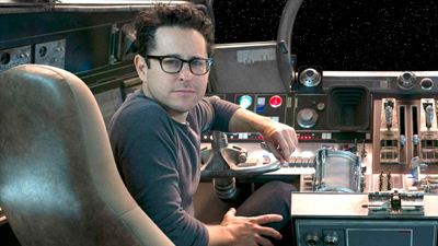 'Star Wars: El ascenso de Skywalker': Ahora los fans le dan las gracias a J.J. Abrams por la película