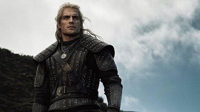 Preguntas y respuestas sobre la temporada 2 de 'The Witcher' noticias imagen