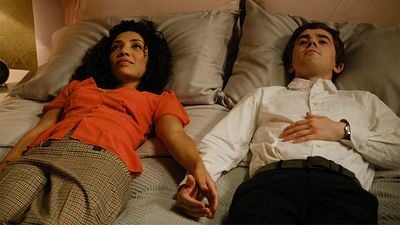 Primer vistazo al regreso de 'The Good Doctor' en 2020: ¿Podrá Carly perdonar a Shaun? noticias imagen