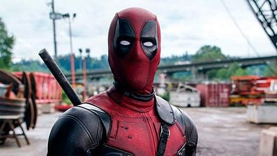 Ryan Reynolds confirma que Marvel está trabajando en 'Deadpool 3' noticias imagen