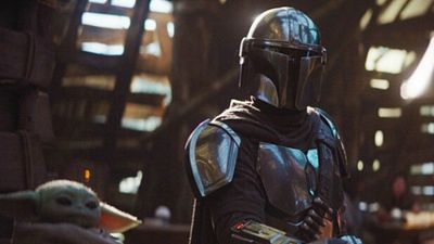 Jon Favreau revela que 'The Mandalorian' tendrá una segunda temporada y fecha prevista de estreno noticias imagen