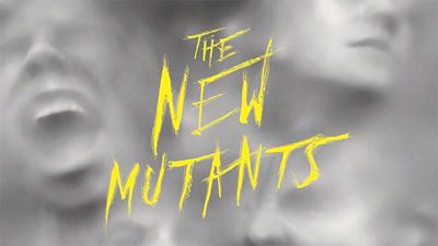 'Los Nuevos Mutantes': Josh Boone afirma que la película que llegará a los cines será la versión original