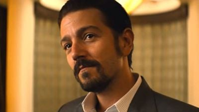 'Narcos: México': Nadie se libra del peligro en el 'teaser' de la segunda temporada