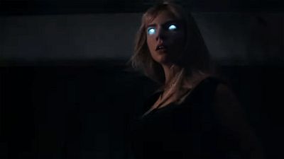 'Los Nuevos Mutantes': Magik muestra sus poderes en el nuevo tráiler