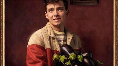 Todas las películas y series que se estrenan en Netflix en la semana del 13 al 19 de enero noticias imagen