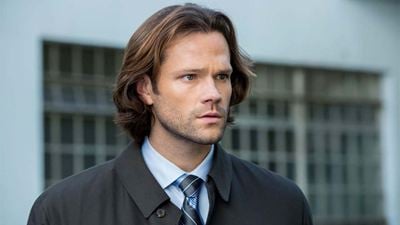 Es oficial: Jared Padelecki recoge el testigo de Chuck Norris y ya tiene sustituto para Sam Winchester tras 'Sobrenatural'