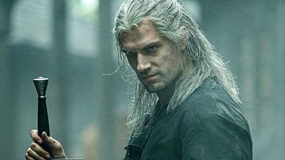 'The Witcher', a punto de convertirse en el mayor bombazo de la historia de Netflix noticias imagen