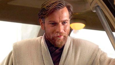 La serie de Obi-Wan se queda en pausa y baja el número de episodios noticias imagen
