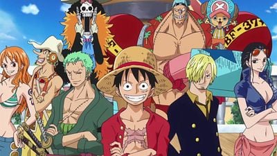 Ahora sí: la serie de acción real de 'One Piece' ya es una realidad en Netflix noticias imagen