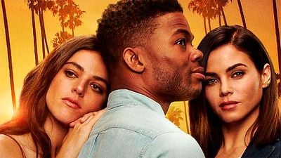 Netflix cancela de nuevo otra serie tras hacer lo mismo con 'Daybreak' y 'The OA' noticias imagen