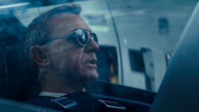 El tráiler para la Super Bowl de 'Sin tiempo para morir' promete que todo cambiará para James Bond noticias imagen