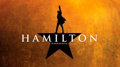 Disney estrenará la versión cinematográfica de 'Hamilton' con el reparto original de Broadway  noticias imagen