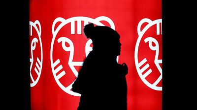 7 recorridos del Festival de Rotterdam 2020  noticias imagen