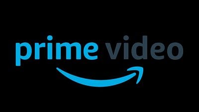 'El Pueblo', 'Señoras del (h)AMPA' y otros nuevos contenidos de Mediaset que se estrenarán en Amazon Prime Vídeo noticias imagen