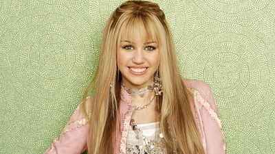'Hannah Montana': Billy Ray Cyrus revela que se está trabajando en una precuela de la serie de Miley Cyrus noticias imagen