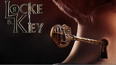 Todas las llaves conocidas de 'Locke & Key' y lo que debes saber sobre la serie de Netflix noticias imagen
